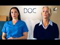 Why did you become a doctor? | DOC (2025) Season 2 – Streaming now on Sony LIV
