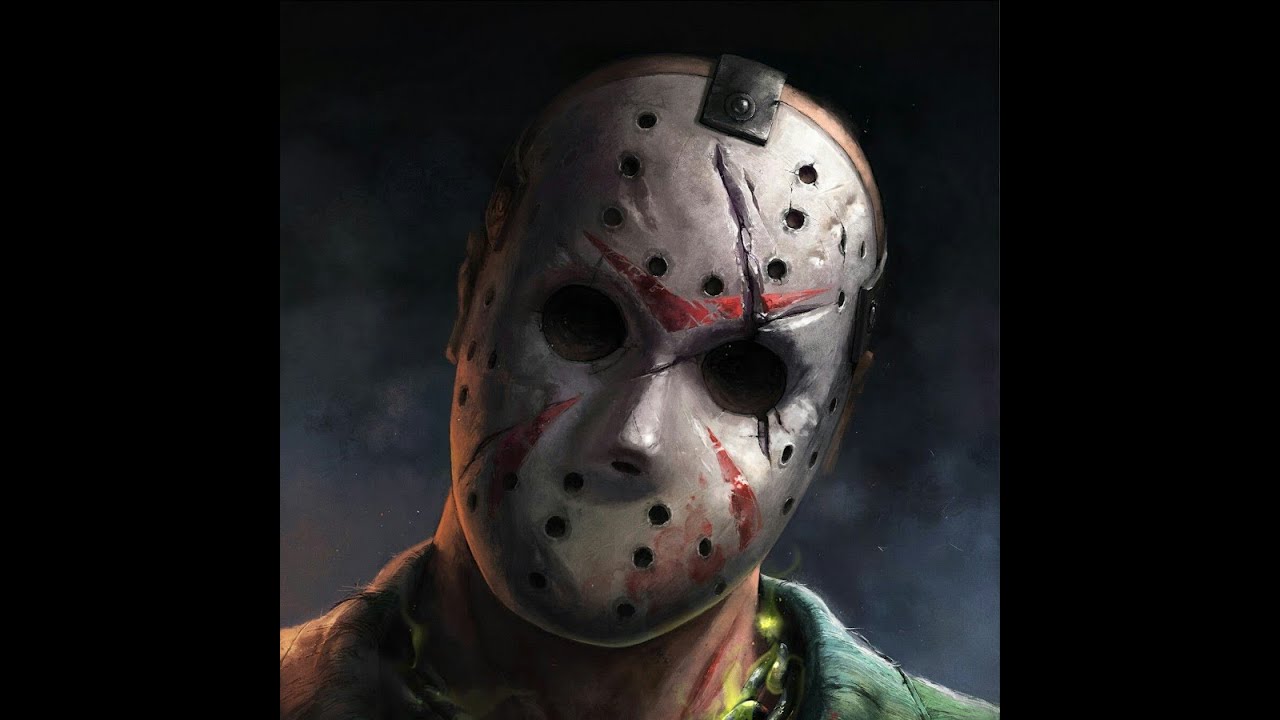 What if deku was mirko brother [glow up au]one-shot