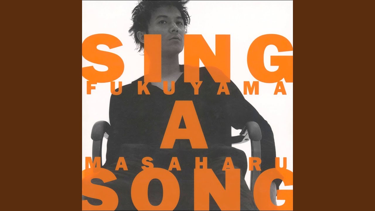 Heart (Original Version) - YouTube