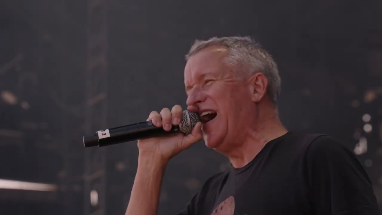Watch The Vandals Full Live Set at the Vans Warped Tour - July 26, 2025 - Long Beach, CA on YouTube Watch The Vandals Full Live Set at the Vans Warped Tour - July 26, 2025 - Long Beach, CA on YouTube