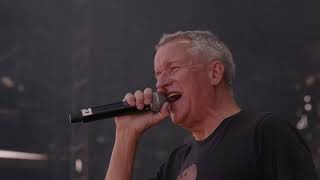 Download Lagu The Vandals Full Live Set at the Vans Warped Tour - July 26, 2025 - Long Beach, CA MP3