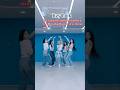 itzy look dance trend 📈 #midzy @ITZY #pfypシ #motto #kpopedit #lookitzy