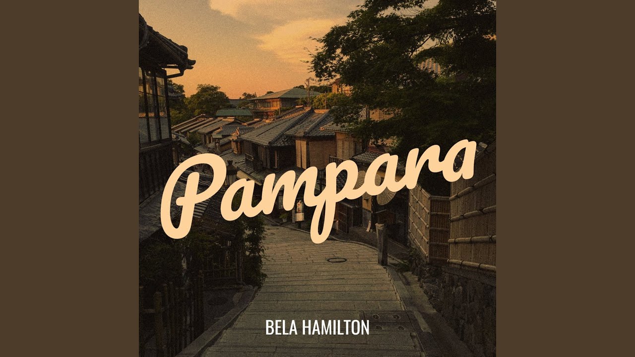 Watch Pampara on YouTube Watch Pampara on YouTube