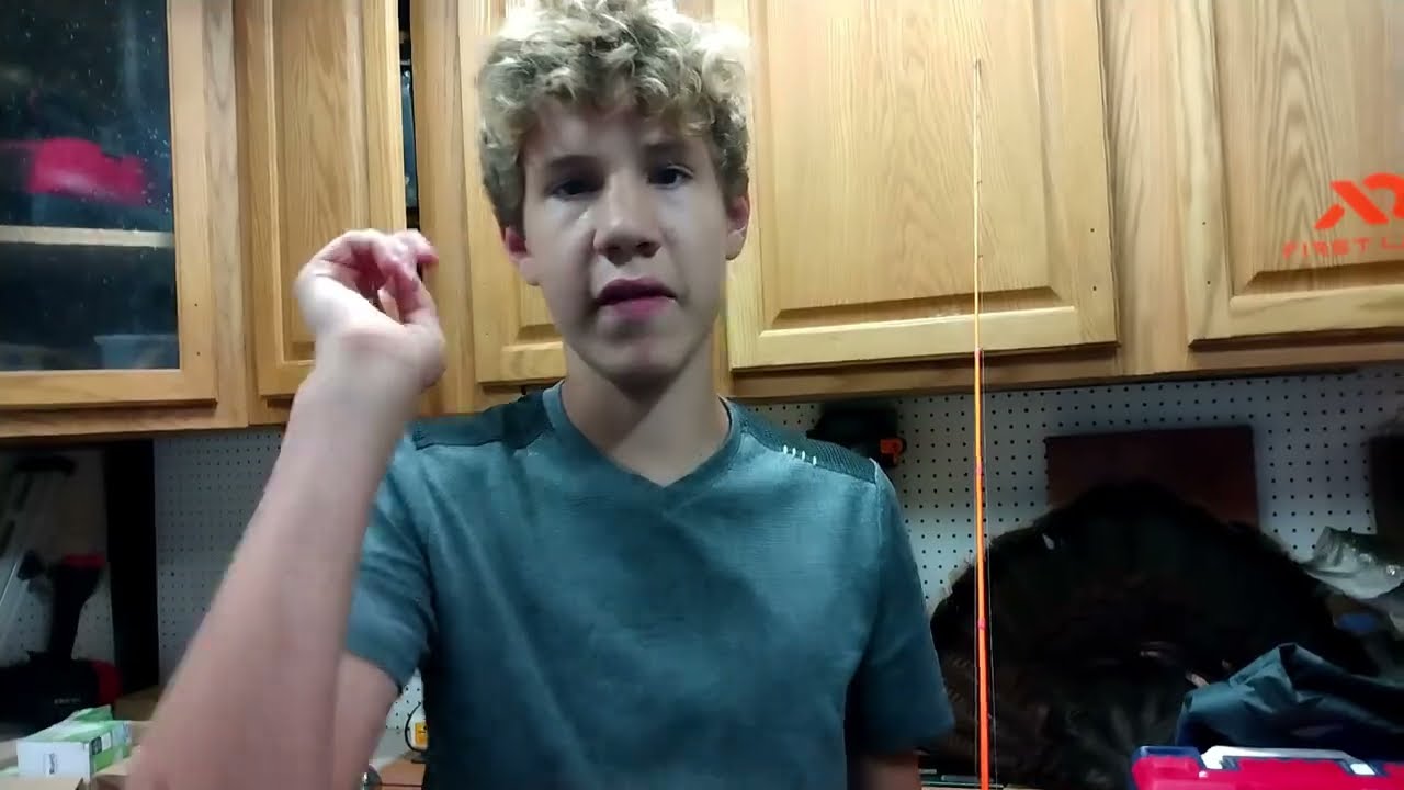 Propel Paddle Gear Kayak Fishing Bag  Review