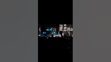 Thumbnail of Morgan Wallen- Chasin’ You | Stagecoach- Indio, California | April 28, 2024 #concertvideo