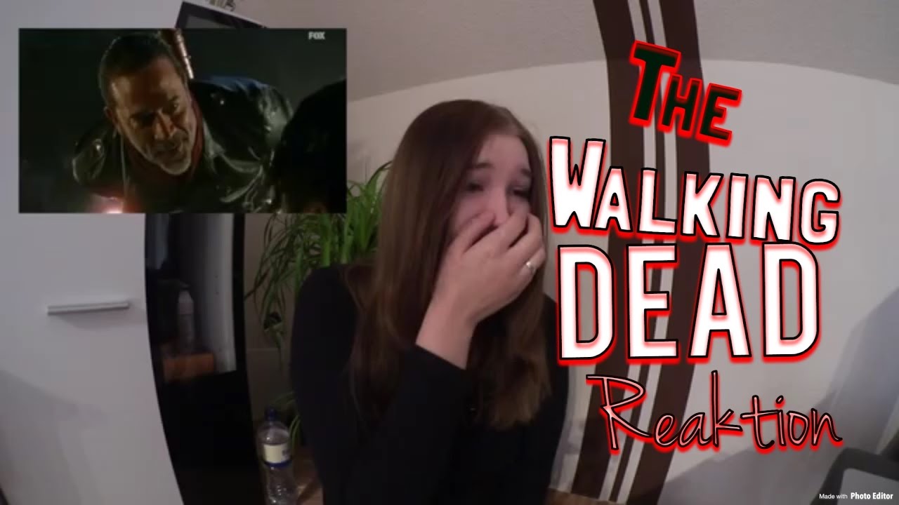 Glenn Tot Glenn Tot