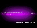download Avicii - Wake Me Up (Extended Remix) - Gökhan download Avicii - Wake Me Up (Extended Remix) - Gökhan