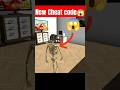 Indian bikes driving 3d || New cheat codes😱#indianbikesdriving3d #gaming #shortvideo