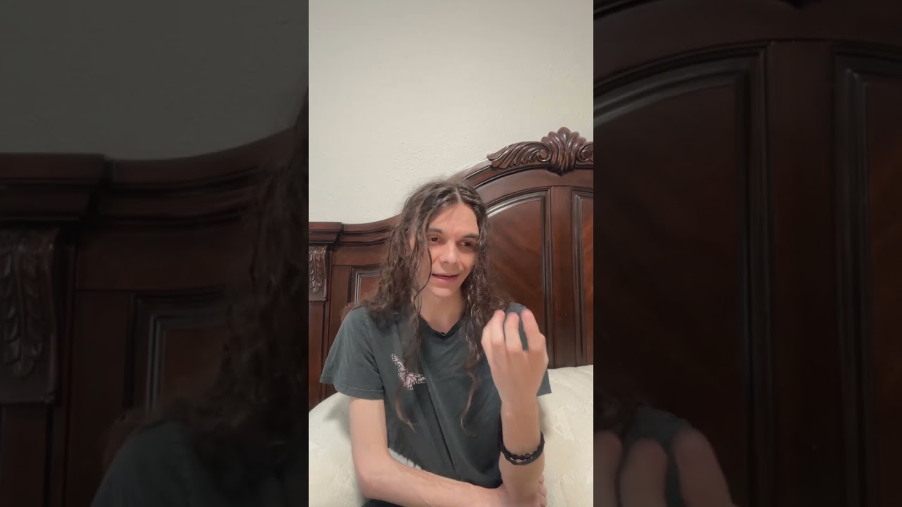 an untitled podcast #24 androgenae  and the children of the sun  (02.16.2026)