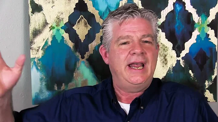Mark Kirkpatrick testimony FTD