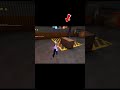 freefire #shorts