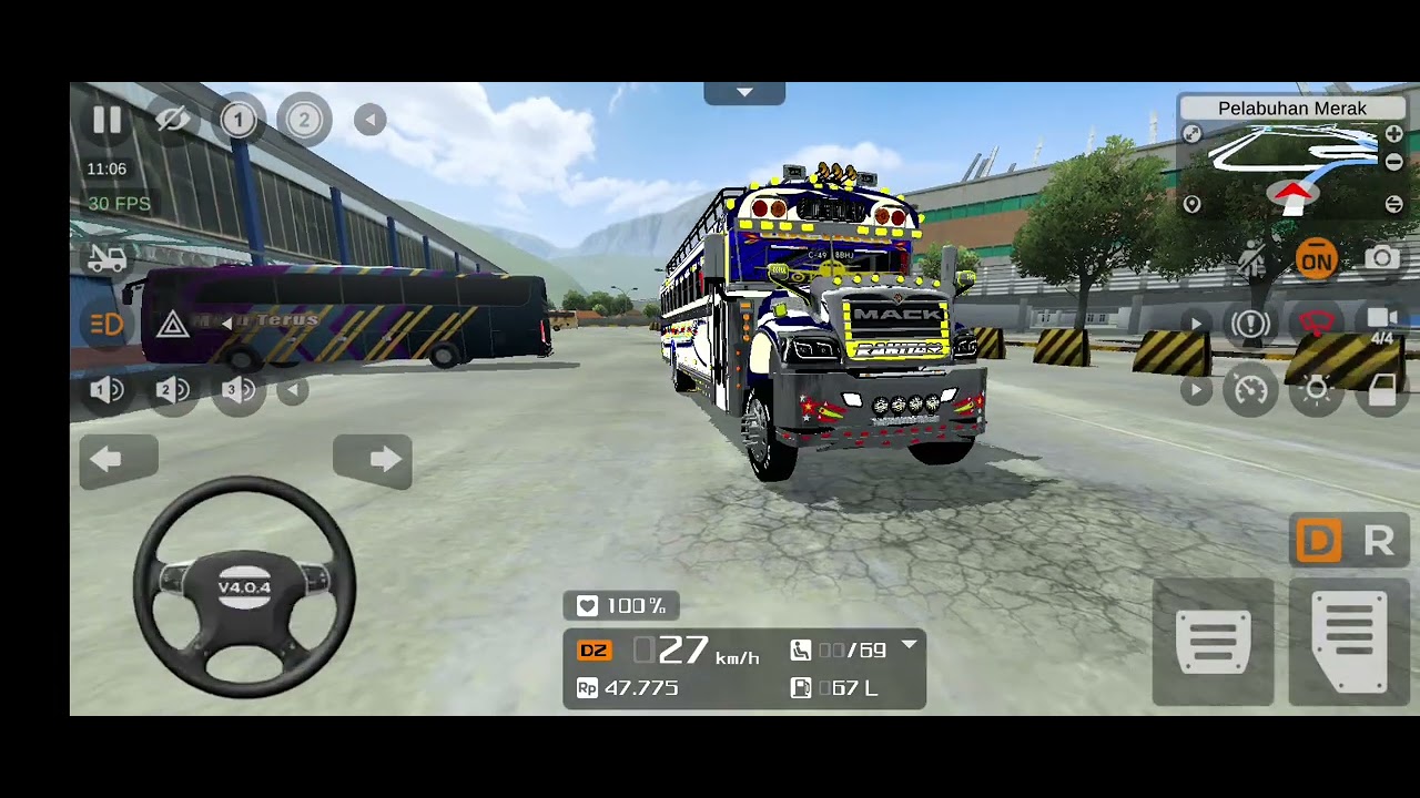 Hola gente con la ranita Ximena pv 