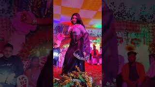 Girl Beauty Mehta Saiyan Bhailu Singh