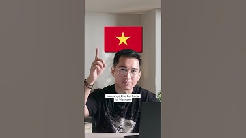 Industri Game Kita Ketinggalan 40 Tahun dibanding Luar Negeri! #raymondchin #game #industri #bisnis