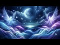 14 Hours Sleep Meditation Music: Deep Sleep, Insomnia Music, Relaxing Angel Music Sleep