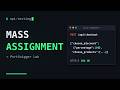 API Testing: Exploiting Mass Assignment to Get a 100% Discount | PortSwigger Lab