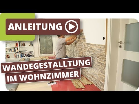 Video: Paneel Im Maritimen Stil: Paneelideen Zu Einem Maritimen Thema, Mit Eigenen Händen An Der Wand Gestalten