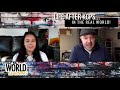 KCPS Homeroom: Real World Learning Episode 104 3/19