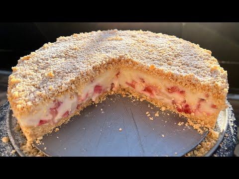 Receta Per Embelsira Pa Pjekje