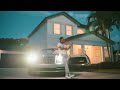 Capture de la vidéo Snupe Bandz - Scarred (Official Video)