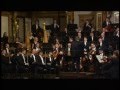 25.09.2011 Вена, Концертный зал Musikverein