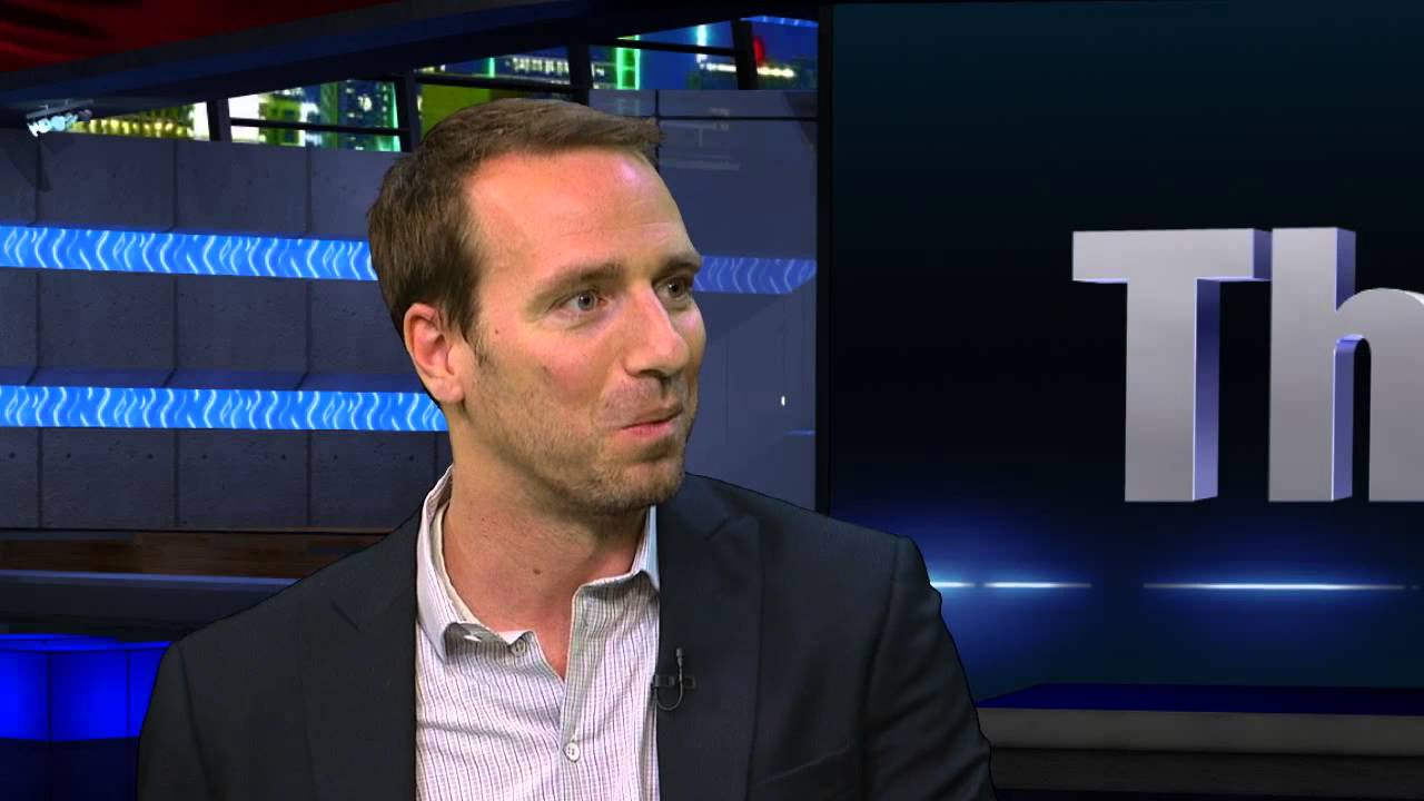 Crowdfund Investors Poised to Win