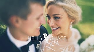 High School Sweethearts | Houston, Texas wedding film