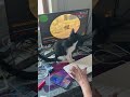 Он наверно тоже хотел поиграть #cat #animation #cute #jx