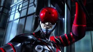 The Stains Of Time Vocals Only Enjoy Monsoon Go Magnetic Tehe