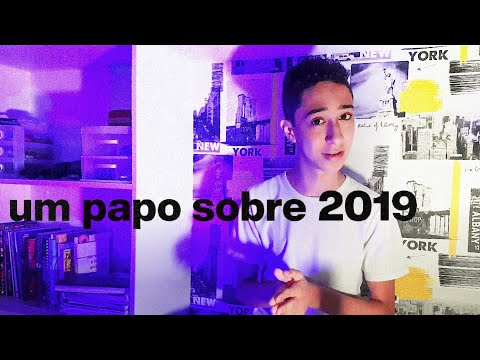 Thumbnail do vídeo