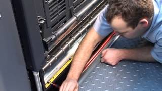 CITO RSP System 1.0