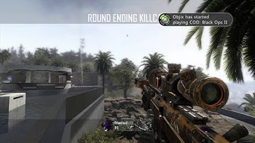 First for #SoaRRC (H) @SoaRMakz (insane)