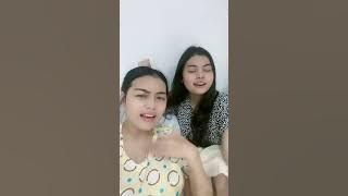 ( LIVE ) CINTO BALAIN RASO - DAVID IZTAMBUL #enoviola #ovhyfirsty #shorts ( cover versi mini )