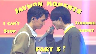 Jaywon Moments I Cant Stop Thinking About Pt.5