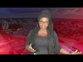 GUY TV9 NEWSCAST   9 SEPT 2025