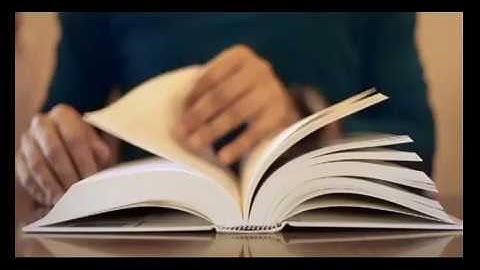 BML Munjal University - From here to the world