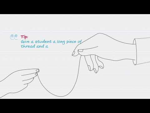 Teaching Tip #2: IELTS Speaking