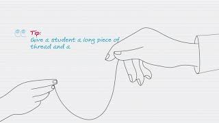 Teaching Tip #2: IELTS Speaking