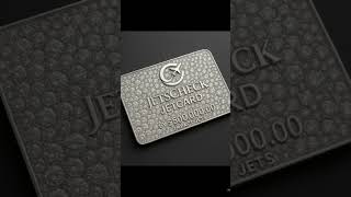 Serious clients don’t book commercial.They book control, privacy, speed and certainty.#JetsCheck