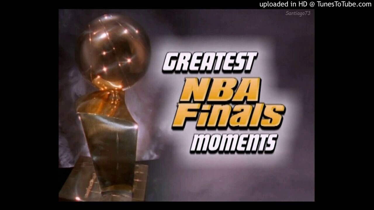 Watch Alan Hawkshaw - United Forces (1) - Music From NBA Films on YouTube Watch Alan Hawkshaw - United Forces (1) - Music From NBA Films on YouTube