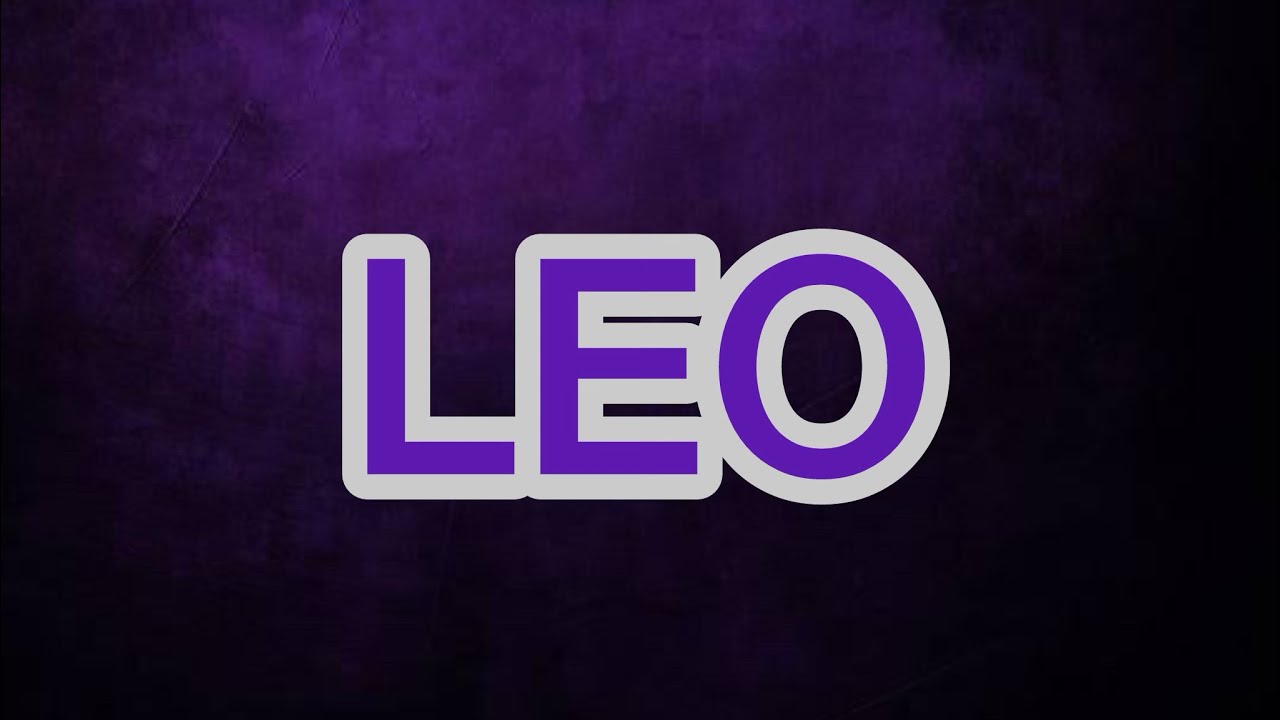 ЛЕВ МАРТ♌️ЭТОТ ЧЕЛОВЕК ОТКРОЕТ ТЕБЕ СЕРДЦЕ🔮✨ГАДАНИЕ НА ТАРО💜💫