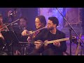 Symphony from jerusalem of the north feat yaron cherniak  overture live concert