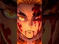 Rengoku - Se a chama em mim arde, não é só pra ferir a escuridão! #demonslayer