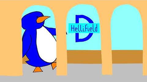 pencil2d vector animation