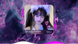 1 Hour a Qunh Lan Remix  Hi c Kh Cht Tan Nh Phong Vn Lng Ta o in Remix Hot Tiktok