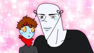 Soyjack is Real