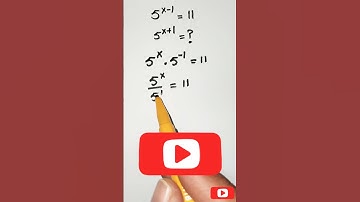 Amazing Maths Skills#maths #mathquiz #gcse #gcsemaths #satmath #olympiad #mathematics #aminmathsclub