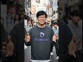 마침내 공개되는 인터링크 네트워크 V5 생태계 성장의 핵심 비밀