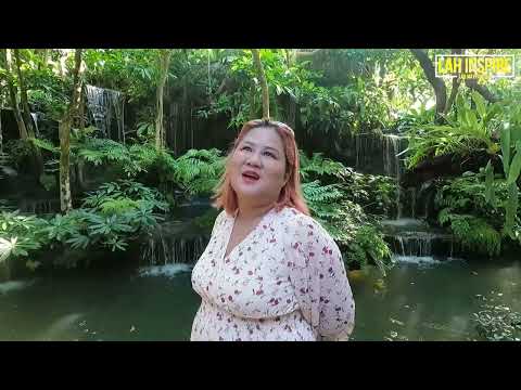 Famous Restaurant Khaomao-Khaofang Chiangmai