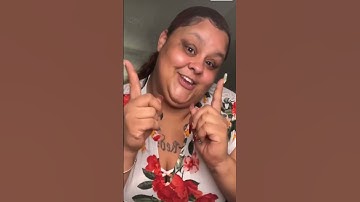 Oops My Bad 🤣 #funnyvideo #shortsvideo #viral #oopsie #mybad #shorts